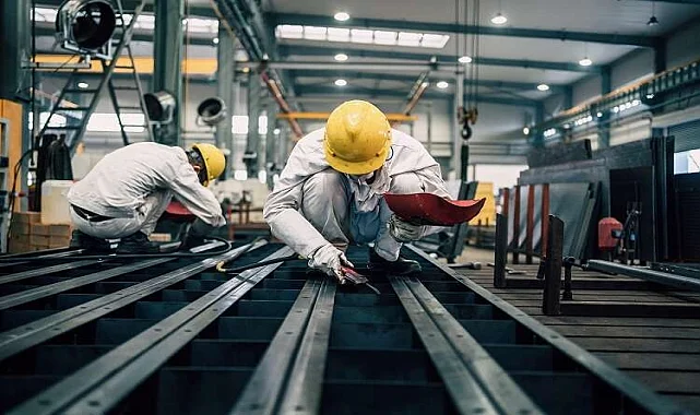 Develi Server Odası Taşıma